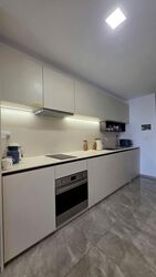 JadeScape (D20), Condominium #582341991